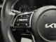 2023 Kia Forte - Thumbnail 22