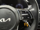 2023 Kia Forte - Thumbnail 23