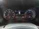 2023 Kia Forte - Thumbnail 24