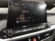 2023 Kia Forte - Thumbnail 25