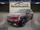 2025 Kia EV9 - Thumbnail 1