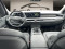 2025 Kia EV9 - Image 4