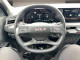 2025 Kia EV9 - Thumbnail 11