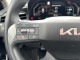 2025 Kia EV9 - Thumbnail 12