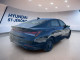 2023 Hyundai Elantra - Thumbnail 5