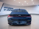 2023 Hyundai Elantra - Thumbnail 6