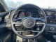 2023 Hyundai Elantra - Thumbnail 19