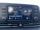 2023 Hyundai Elantra - Thumbnail 22