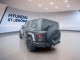 2021 Jeep Wrangler 4xe - Thumbnail 7