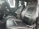 2021 Jeep Wrangler 4xe - Thumbnail 11