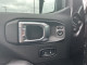 2021 Jeep Wrangler 4xe - Thumbnail 13