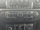 2021 Jeep Wrangler 4xe - Thumbnail 25