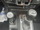 2021 Jeep Wrangler 4xe - Thumbnail 27