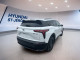 2024 Chevrolet Blazer EV - Thumbnail 5
