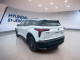 2024 Chevrolet Blazer EV - Thumbnail 7