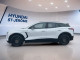 2024 Chevrolet Blazer EV - Thumbnail 8