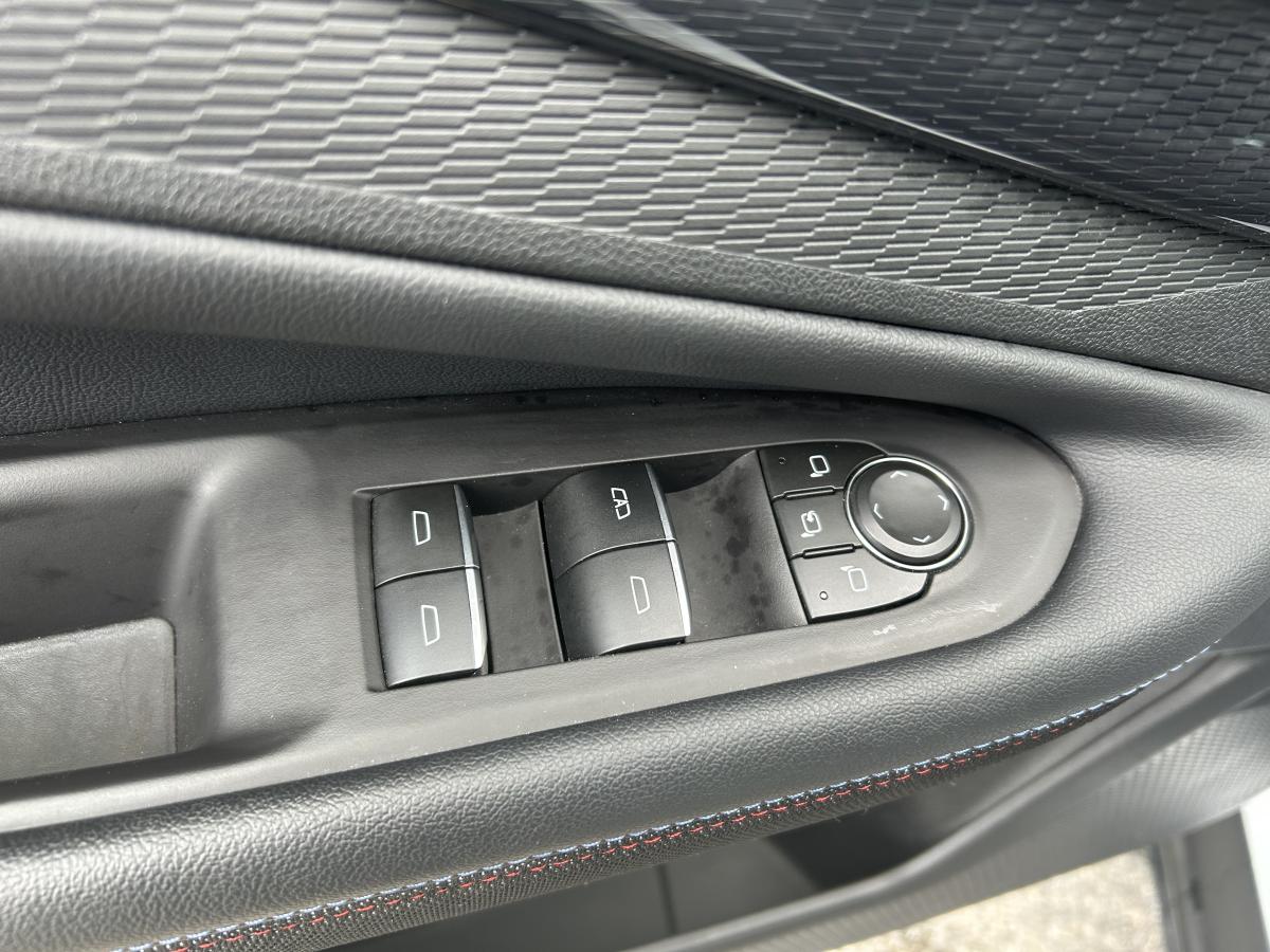 2024 Chevrolet Blazer EV - Image 13