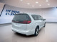 2023 Chrysler Pacifica - Thumbnail 5
