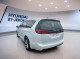 2023 Chrysler Pacifica - Thumbnail 7