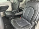2023 Chrysler Pacifica - Thumbnail 14