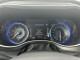 2023 Chrysler Pacifica - Thumbnail 22