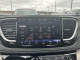 2023 Chrysler Pacifica - Thumbnail 23