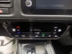 2021 Honda HR-V - Thumbnail 29