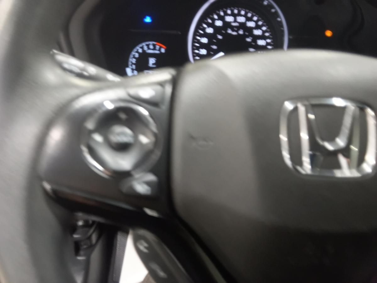 2021 Honda HR-V - Image 30