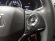 2021 Honda HR-V - Thumbnail 31