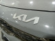 2023 Kia Stinger - Thumbnail 11