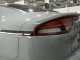 2023 Kia Stinger - Thumbnail 12