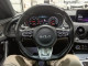 2023 Kia Stinger - Thumbnail 15