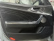 2023 Kia Stinger - Thumbnail 16