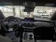 2023 Kia Stinger - Thumbnail 21