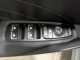 2023 Kia Stinger - Thumbnail 24