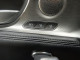 2023 Kia Stinger - Thumbnail 25