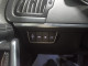 2023 Kia Stinger - Thumbnail 26