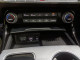 2023 Kia Stinger - Thumbnail 27