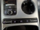 2023 Kia Stinger - Thumbnail 29