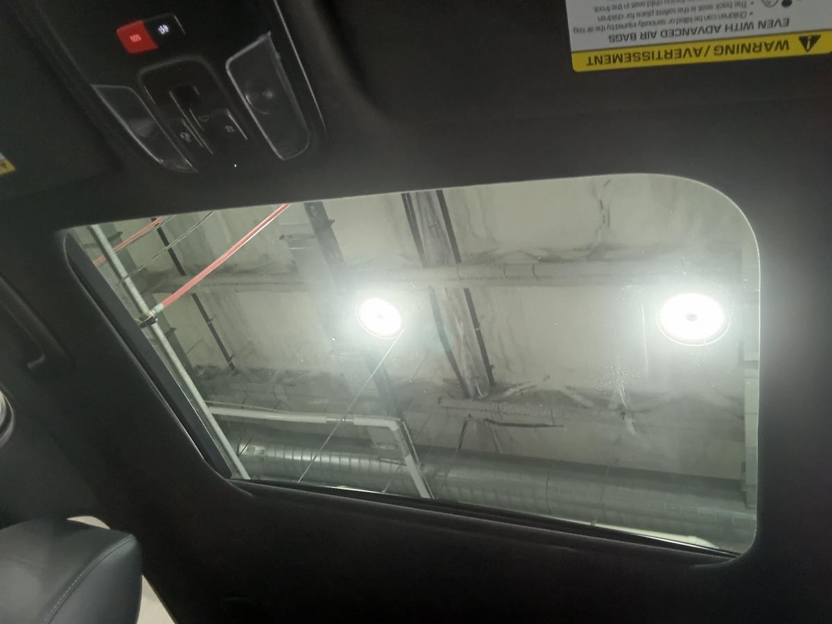 2023 Kia Stinger - Image 31