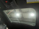 2023 Kia Stinger - Thumbnail 31