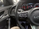 2023 Kia Stinger - Thumbnail 32
