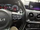 2023 Kia Stinger - Thumbnail 33
