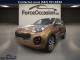 2017 Kia Sportage - Thumbnail 1