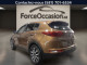 2017 Kia Sportage - Thumbnail 2