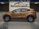 2017 Kia Sportage - Thumbnail 3