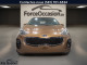 2017 Kia Sportage - Thumbnail 4