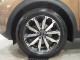 2017 Kia Sportage - Thumbnail 6