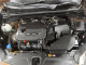 2017 Kia Sportage - Thumbnail 7
