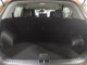 2017 Kia Sportage - Thumbnail 8